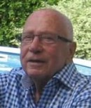 Paul-Armand Bigeault