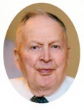 Emil Deibert
