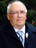 Ronny Legault