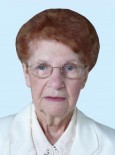 Jeannette Tessier