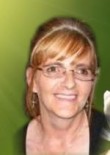 Helene Lacroix