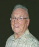 Donat-Paul Bissonnette