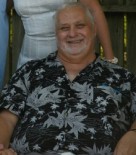 Jerry Wayne Starkweather
