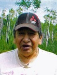 Raymond Kwisisens