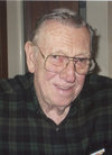 John Fleming