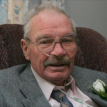 Henry Philip Kennelly