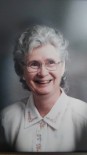 Helen Miller