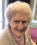 Joyce E. Cowley