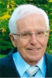 Gilles Fortin