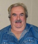 George Emsley