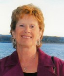 Louise Cummings