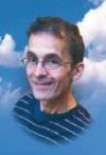 Christian Michaud