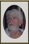 Clément Roy