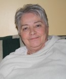 Margaret Elizabeth Schultz