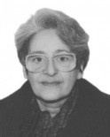 Hélène Lampron