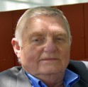 Robert Correll