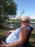 Wanda Burnett