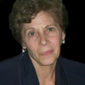 Piera Gentile