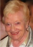 Elsie Boyle