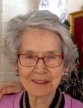 Blanche Daigle