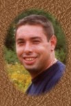 Steve Morais