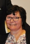 Sherri Goodmurphy