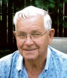 Ron Leach