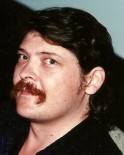 Paul Miller