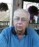 Gerald W. Lapp
