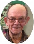 Raymond John Clark