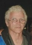 Andre Michaud