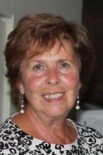 Monique Paquette