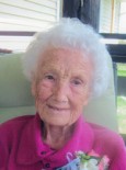 Verna McNee