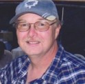 Glen Rowe