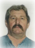 Stefan Wisniewski