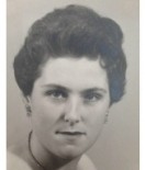 Hélène Létourneau