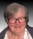 Sandra Larsen