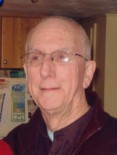 Raymond Cadieux