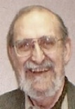 Leo Dorais
