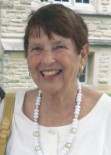 Barbara Delourdes Horner