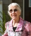 Ada Barg