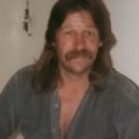 Larry Rakowski