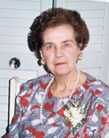 Genevieve Henriques