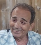 Gregory Kalogiros