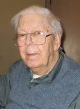 Robert Mcintosh