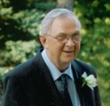 Raymond Wiebe