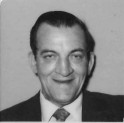 Frank R. Wilson