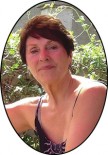 Monika Dery
