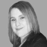 Natalie Dawn MacNeil