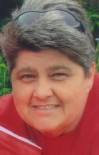 Linda Marie Ungar